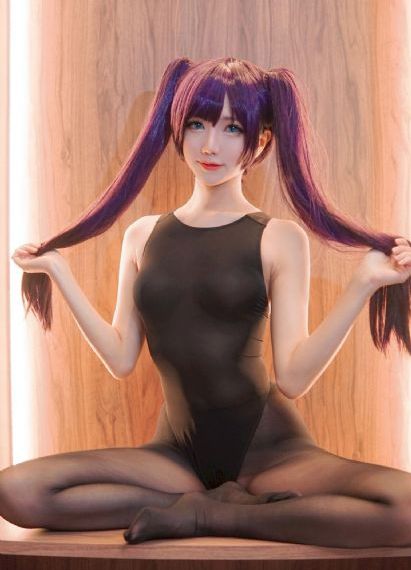 恋之月日剧电视剧