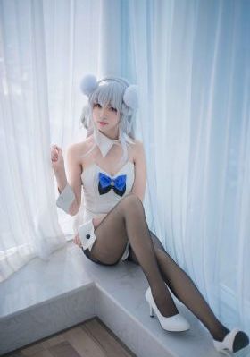 久久av一区