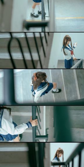 96533影视剧免费观看看播