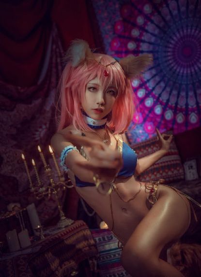 好姑娘3电视剧在线观看