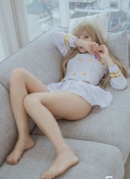 宫锁沉香未删减十一分钟