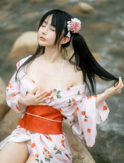 今夜一起为爱鼓掌电视剧免费观看