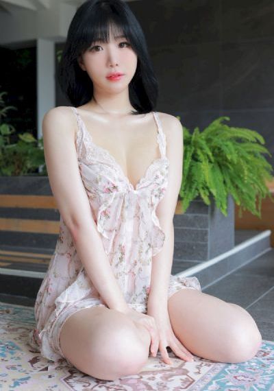 2018中国好声音