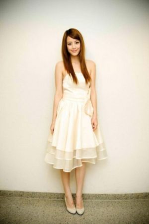 艾曼纽银河女王