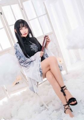 有翡电视剧全集在线观看免费播放