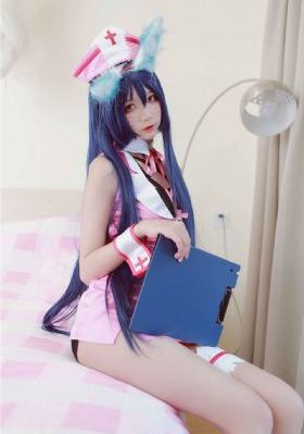 密室大逃脱第三季免费观看完整版