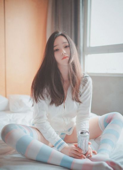 樱花动漫入口
