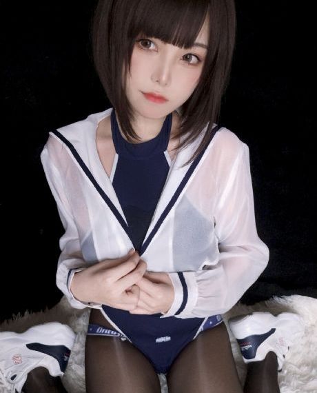邻居的老婆在线观看
