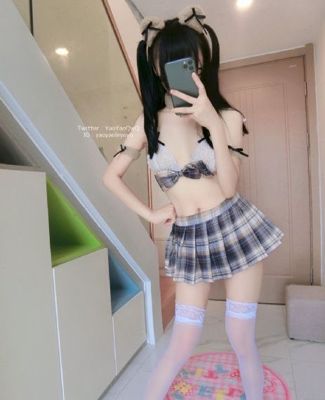 男男在线观看