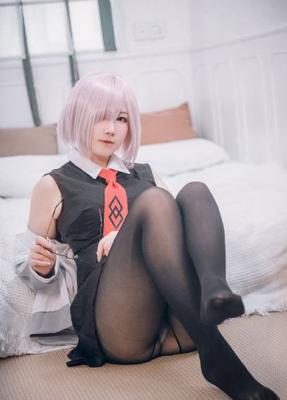 玉观音 电视剧