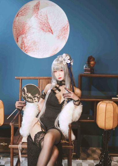 好莱坞往事在线观看完整免费