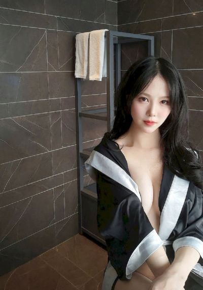 《色戒》无删减版在线观看免费
