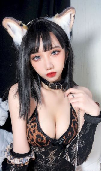 地味变在线观看