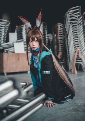 我们的少年时代2免费观看完整版