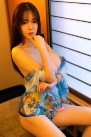 全资进组2 电视剧