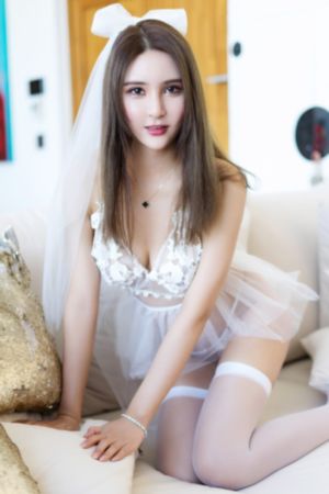 新妈妈韩剧