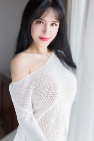 最好看的免费观看高清视频