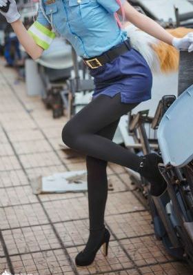 向井兰