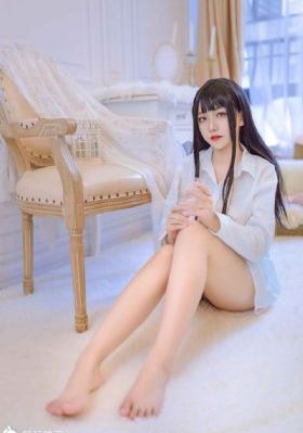 萌白酱在线播放