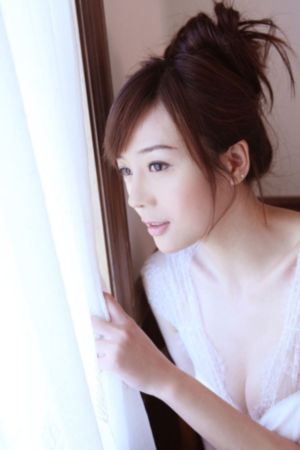 少女高清动漫免费完整版