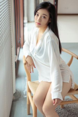 情人韩剧