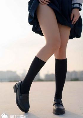 末班车后