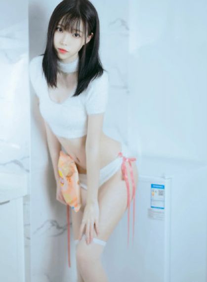 超碰动漫