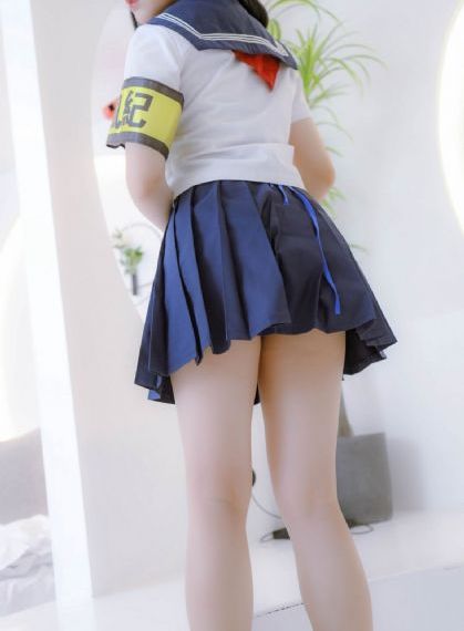扑克之夜
