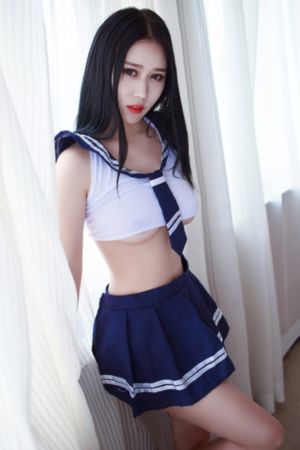 女儿的味道免费观看