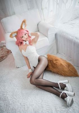 打黑电视剧免费观看