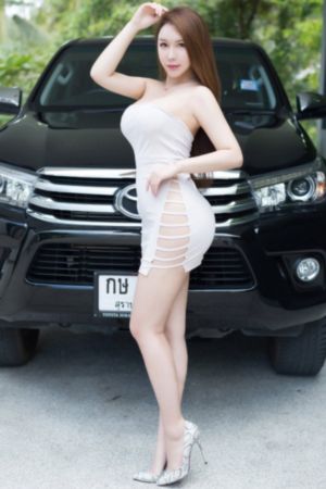 欧美夫妇野外交换hd高清版