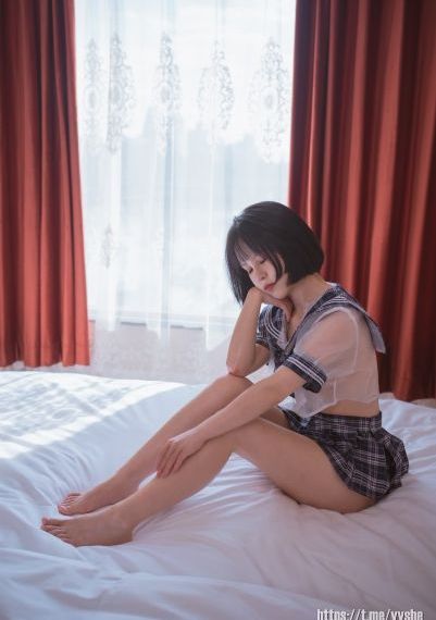 极限挑战第十季