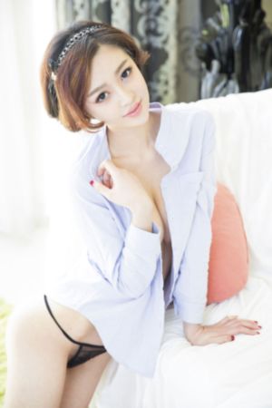 爷们儿电视剧