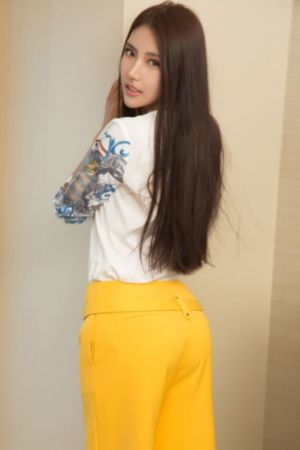 他是谁电视剧免费观看