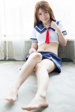 村妓在线观看