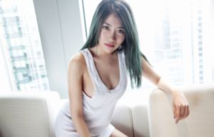 88影视网全网电视剧免费看