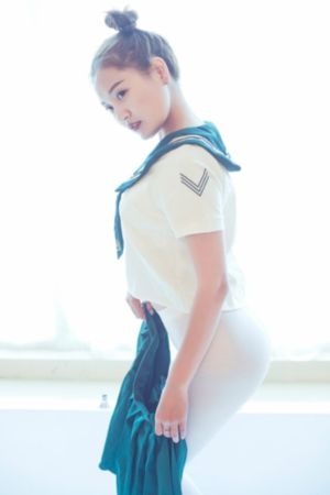 欧美激情在线观看