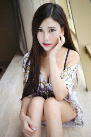 乐可在线免费观看