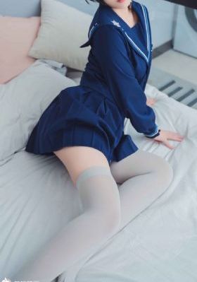 命案十三宗2真相完整版