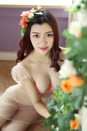 史前一亿年