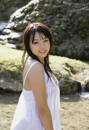 小姨子的诱惑韩剧