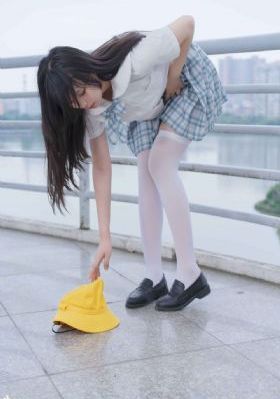 浮图缘电视剧全集免费播放高清