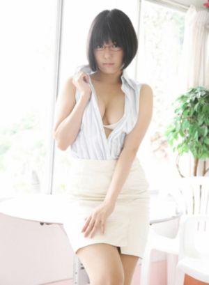 奇妙的美发沙龙