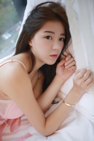 天官赐福全集免费观看