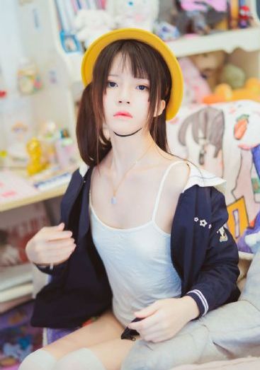 精灵探访记动漫免费观看全集高清