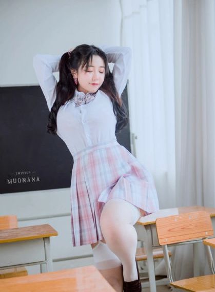 婚外情电视剧