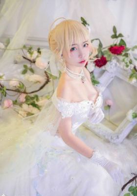 特殊精油