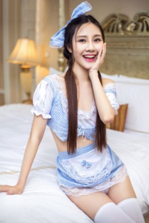 在线天堂6