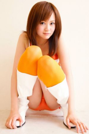 竹夫人在线播放