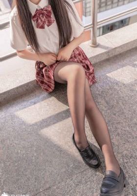 山村老尸第二部
